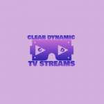 Clear Vision IPTV