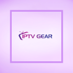 IPTV Gear