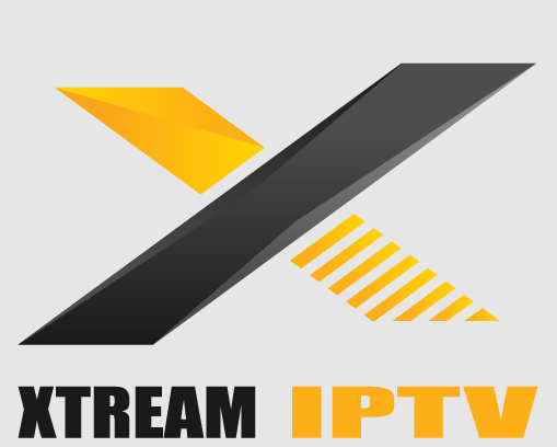 Xtream IPTV