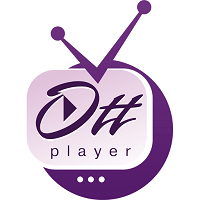 OTT Player 