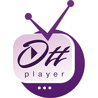 OTT Player