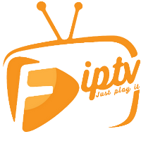 Flex IPTV Player 