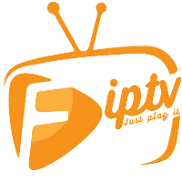 Flex IPTV Player