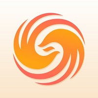 TV Tap IPTV Player