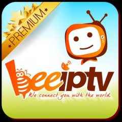 BeeIPTV