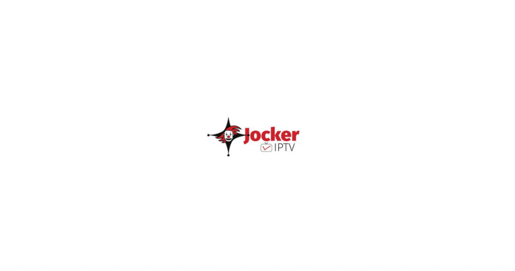 Jocker IPTV