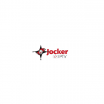 Jocker IPTV