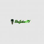 Joker IPTV