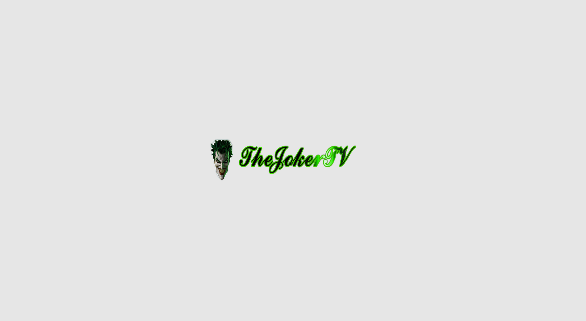 Joker IPTV