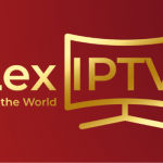 Lex IPTV