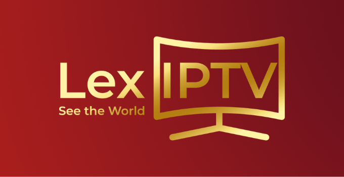 Lex IPTV