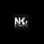 No Limit IPTV