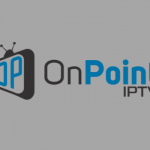 OnPoint IPTV