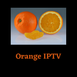Orange IPTV