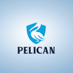 Pelican Hosting IPTV