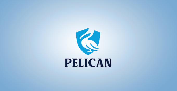 Pelican Hosting IPTV