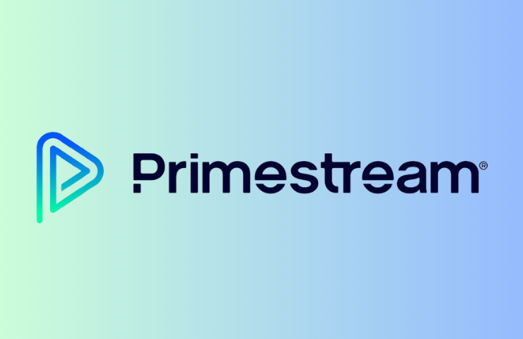 Prime Stream IPTV