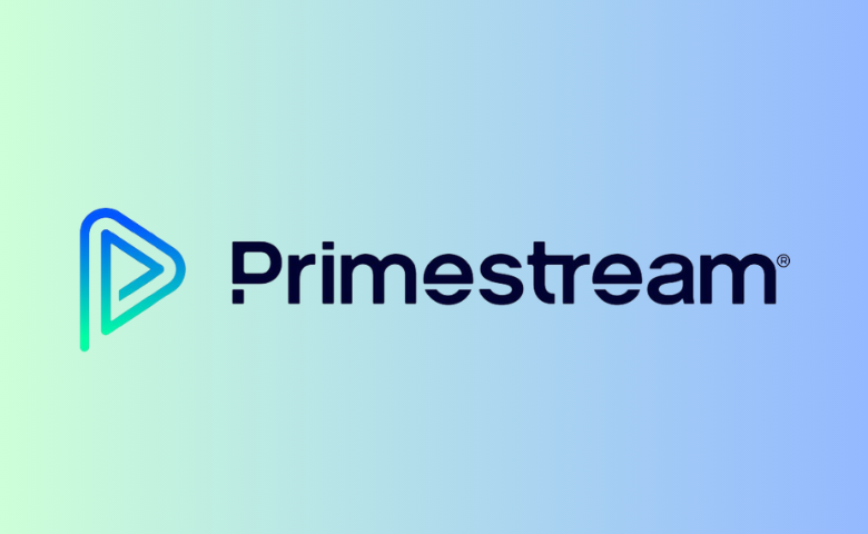 Prime Stream IPTV