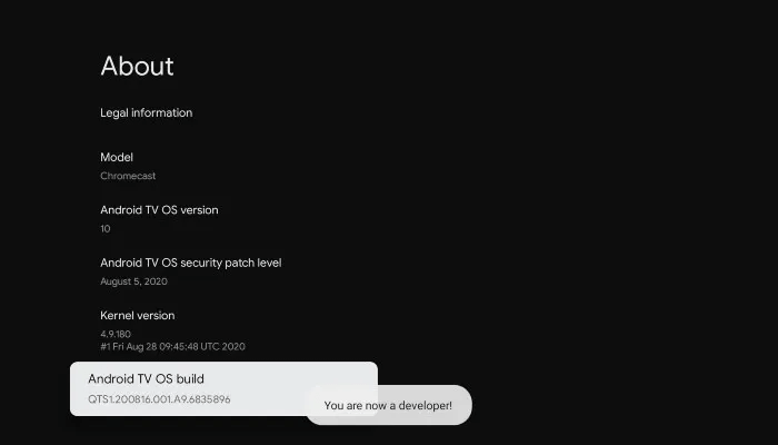 Python IPTV Review: How to Install on Android, Firestick - IPTVPlayers