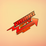 RisingIPTV