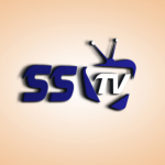 SSTV IPTV