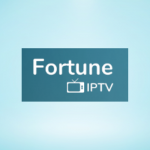 Fortune IPTV