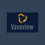 Vavaview IPTV
