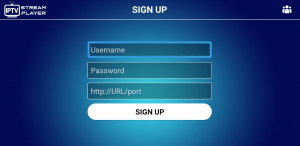 How to Use Xtream Codes API to Watch IPTV - IPTV Players
