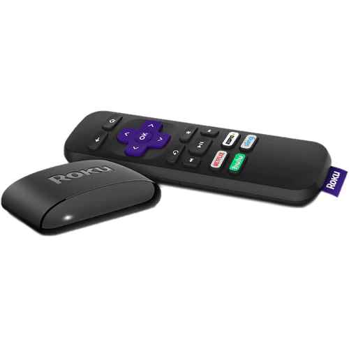 Roku Express