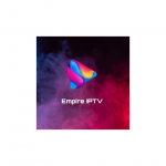 Empire IPTV