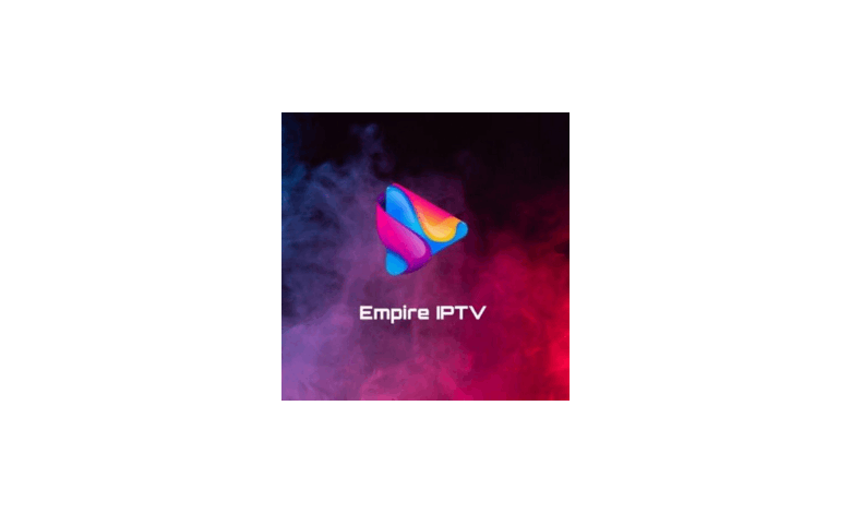 Empire IPTV