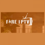 Fire IPTV