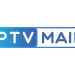 IPTV Main