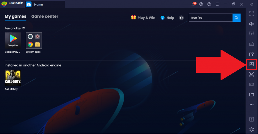 Lenox Media Player Review How to Install on Android, PC, Smart TV