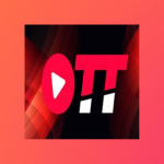 OTT Premium IPTV