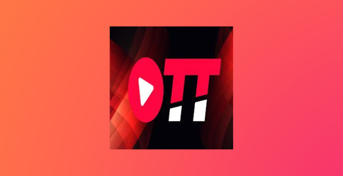 OTT Premium IPTV