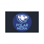 Polar Media IPTV