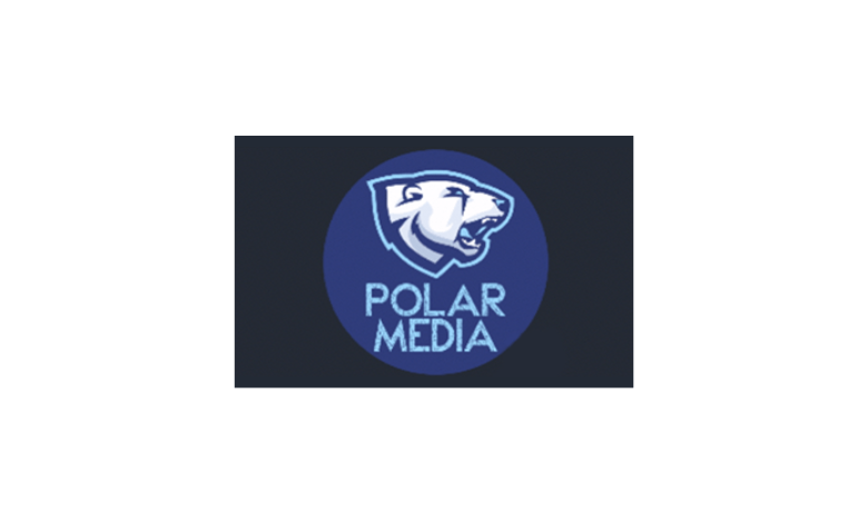 Polar Media IPTV