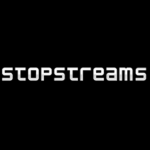 StopStreams TV