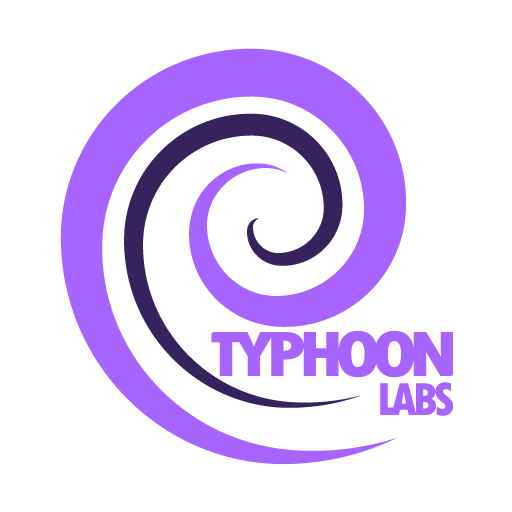 Typhoon Labs IPTV