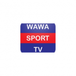 Wawa Sport TV