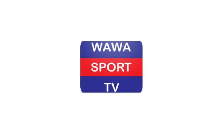 Wawa Sport TV