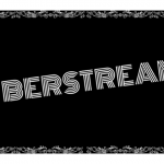 cyberstreamz