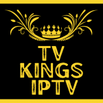 tv kings iptv