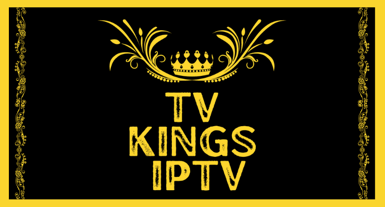 tv kings iptv