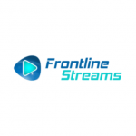 Frontline Streams IPTV