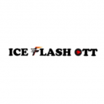 Ice Flash OTT IPTV