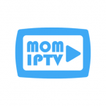 Mom IPTV