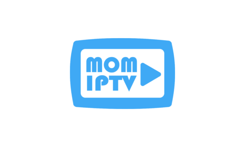 Mom IPTV