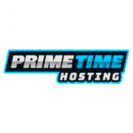 Primetime Hosting IPTV